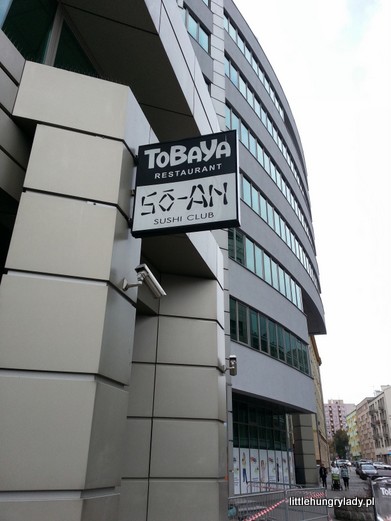 Tobaya