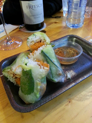 De Foodhallen
