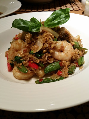 Thai Thai Warszawa
