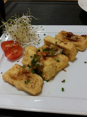 Izumi Sushi Japanese Grill