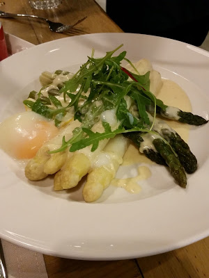 Sukiennice 7