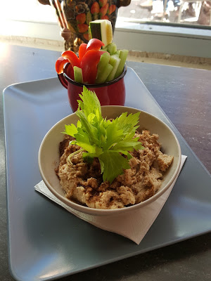 Central Cafe