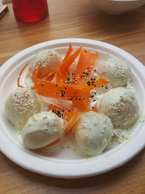 Enoki
