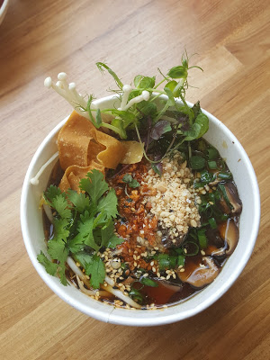 Enoki