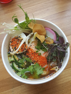 Enoki