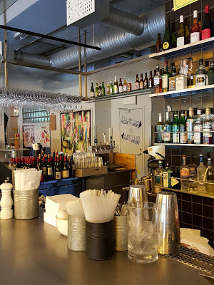 Urban Deli