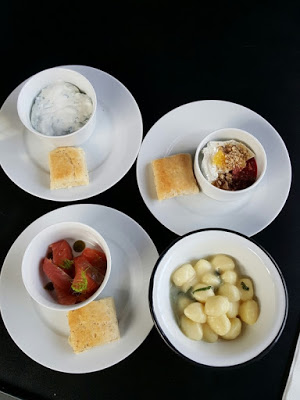 Restauracja Warsztat