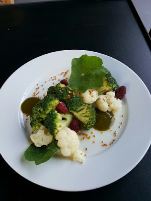 Restauracja Warsztat