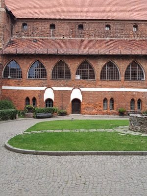 Spiżarnia Warmińska Olsztyn