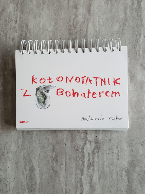 książki kulinarne