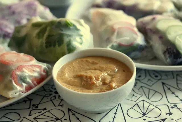 spring-rolls-sos