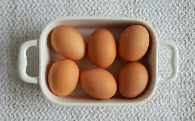 Krajowa Rada Drobiarstwa