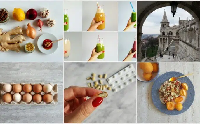 najchętniej czytane