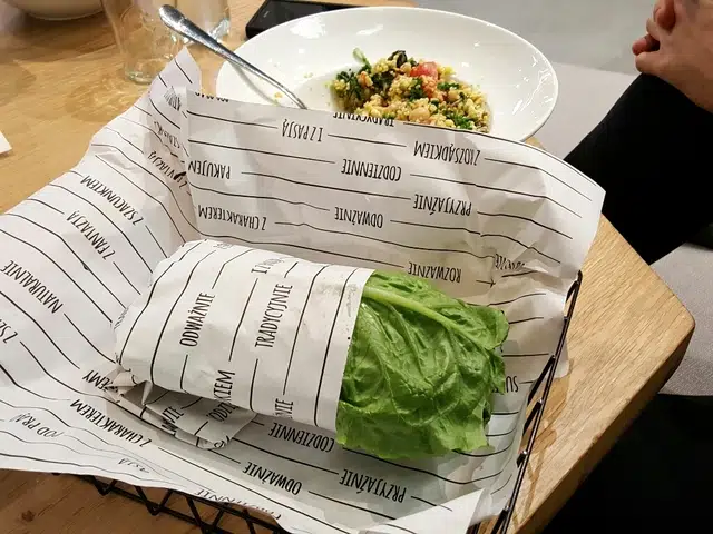 ulubione miejsca lifemotiv