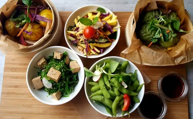 ulubione miejsca pełną parą na nowo