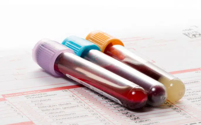 badania profilaktyczne