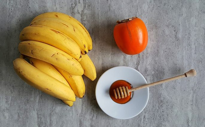 fruktoza