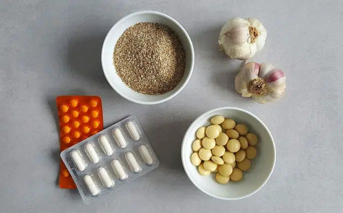 niebezpieczne interakcje