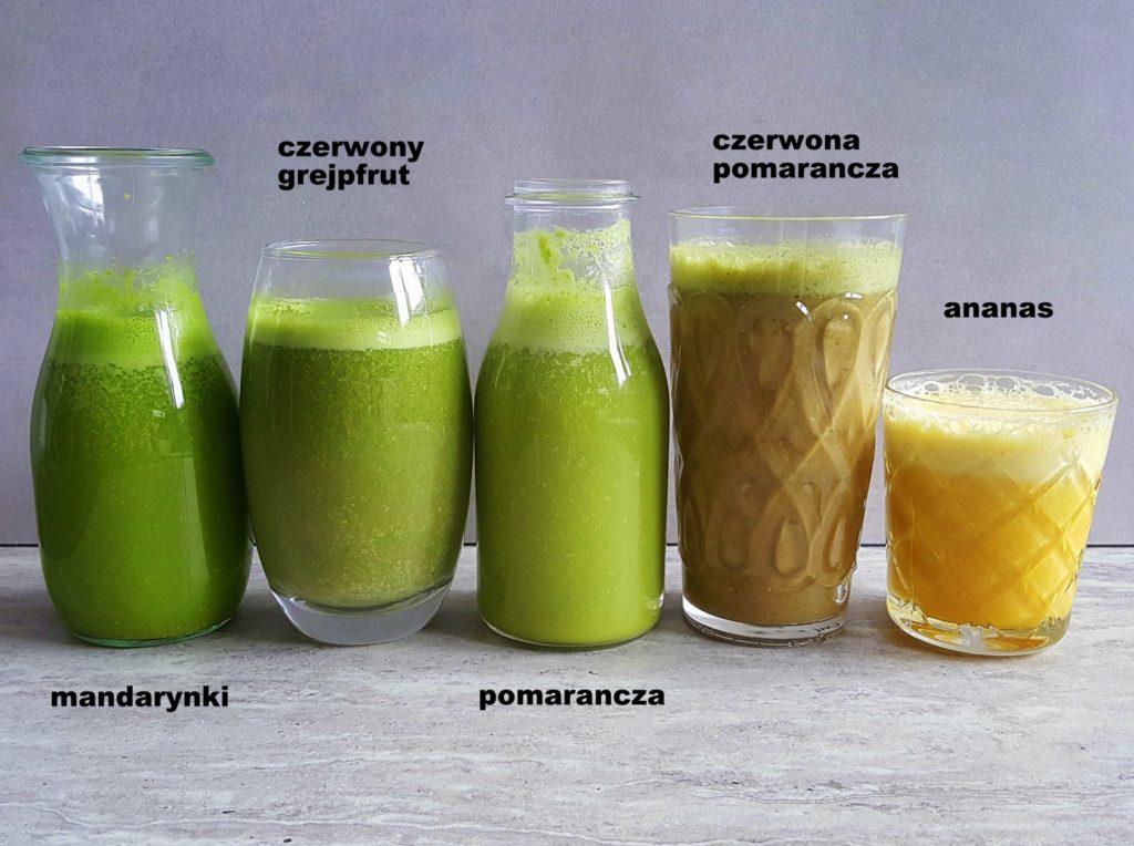 pasteryzacja nazwy
