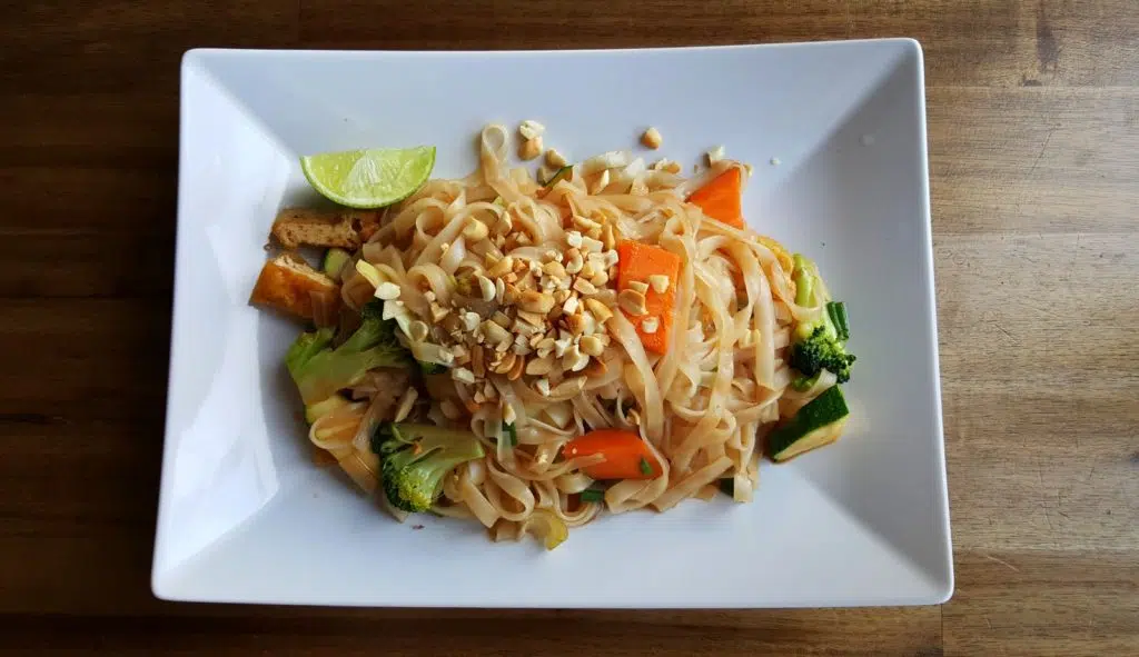 przewodnik po mokotowie