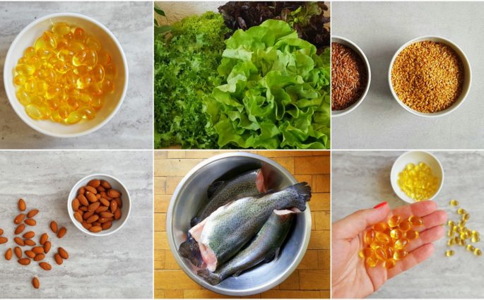 kwasy omega-3
