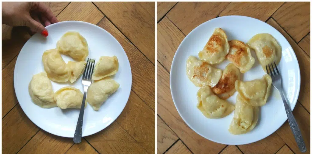 czwarte urodziny bloga