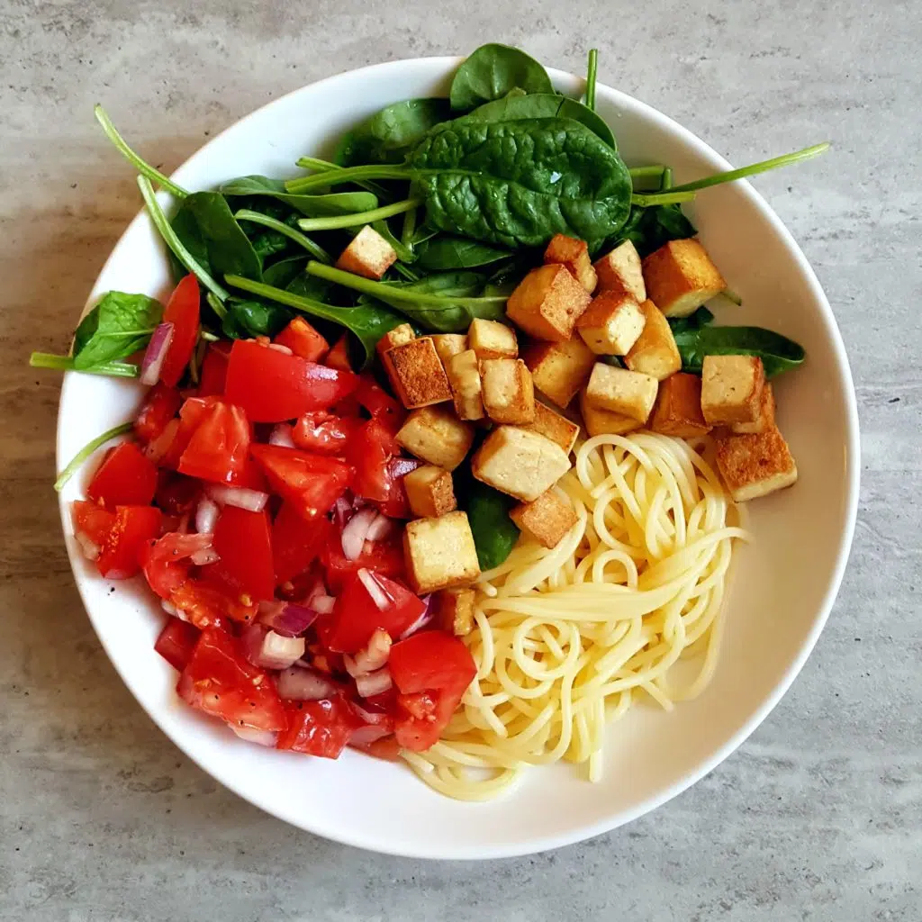 wege micha kukurydziany