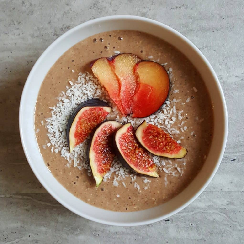 smoothies 4