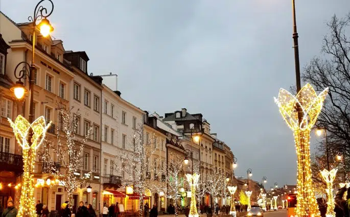 noworoczne postanowienia