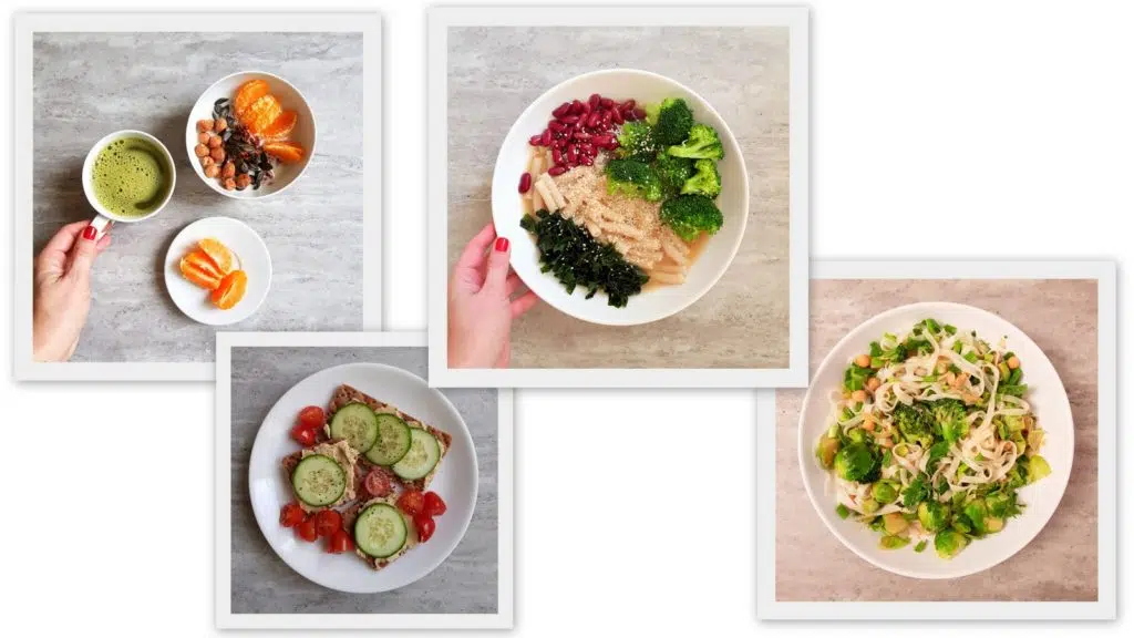 zimowy jadłospis dzień 1