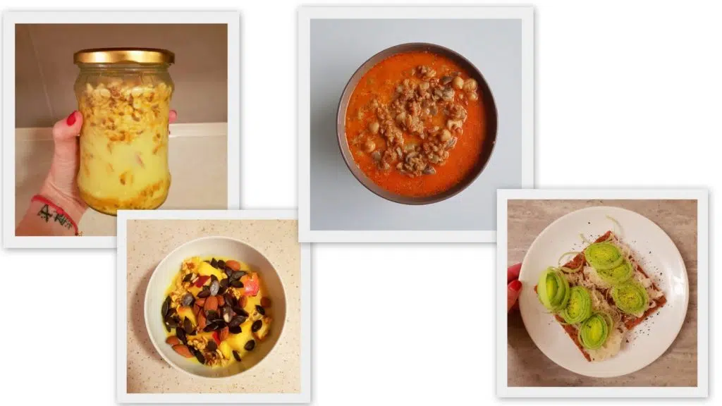 zimowy jadłospis dzień 3