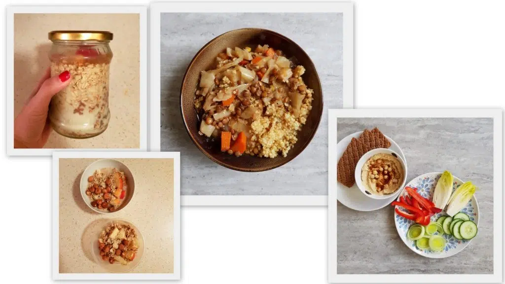 zimowy jadłospis dzień 4