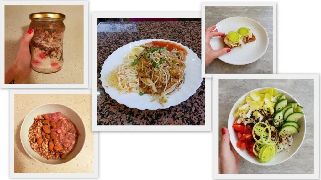 zimowy jadłospis dzień 5