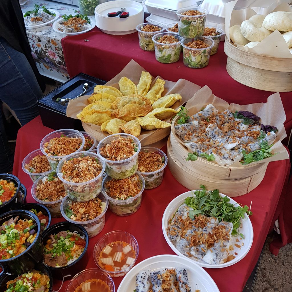 nocny market 2018 stacja azja all