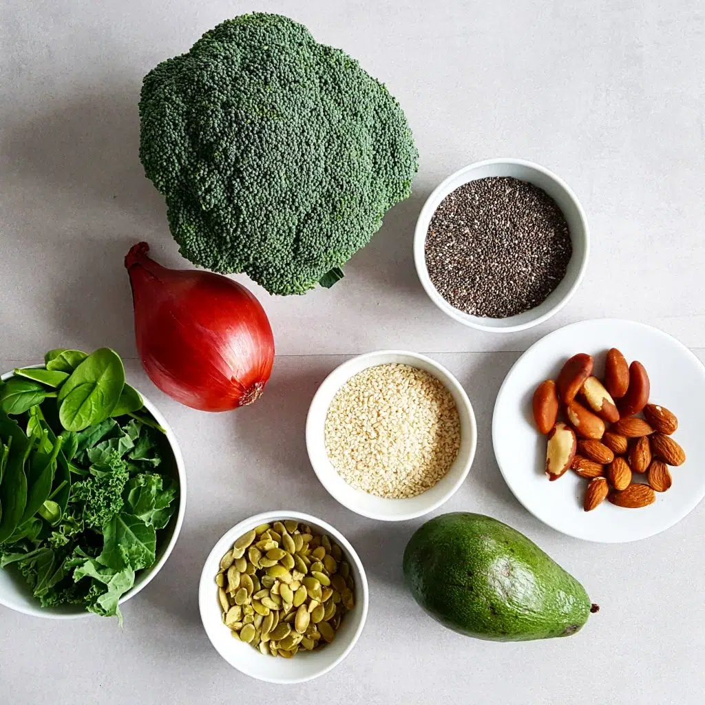 dlaczego warto rzucić nabiał