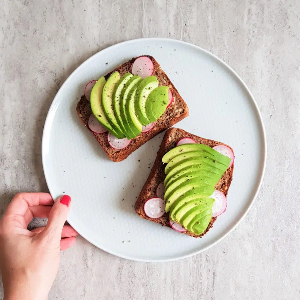 Ulubieńcy 2018 roku