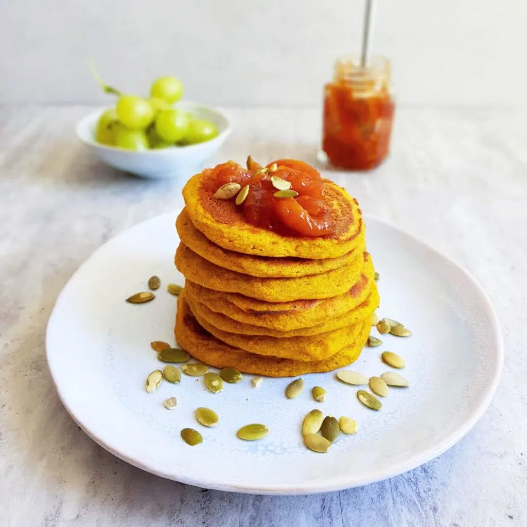 Ulubieńcy 2018 roku