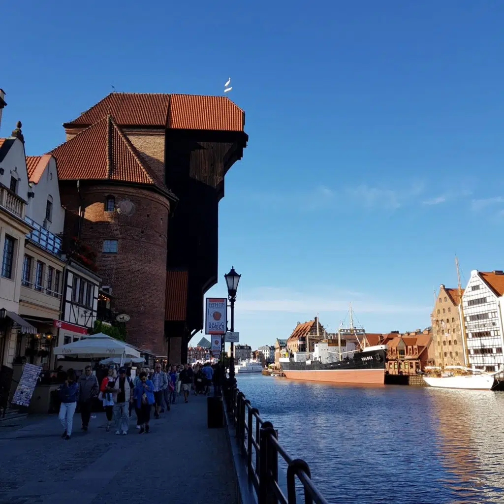 Ulubieńcy 2018 roku