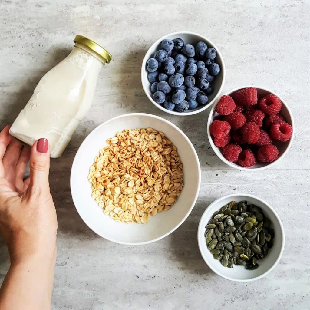 Ulubieńcy 2018 roku