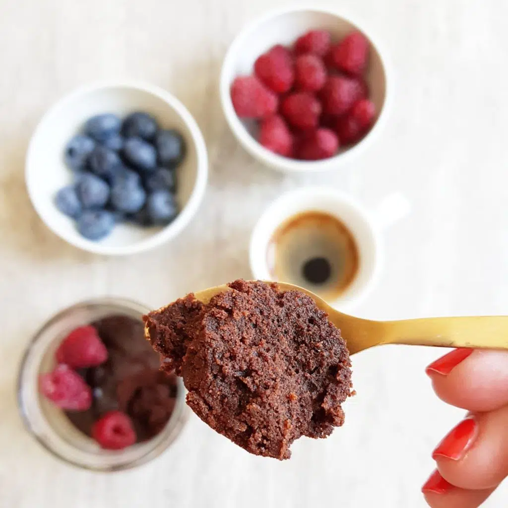 ulubieńcy 2018 roku