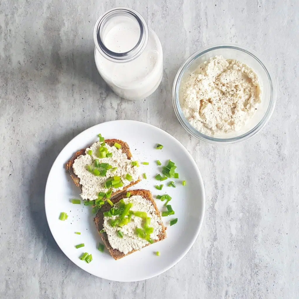 Ulubieńcy 2018 roku