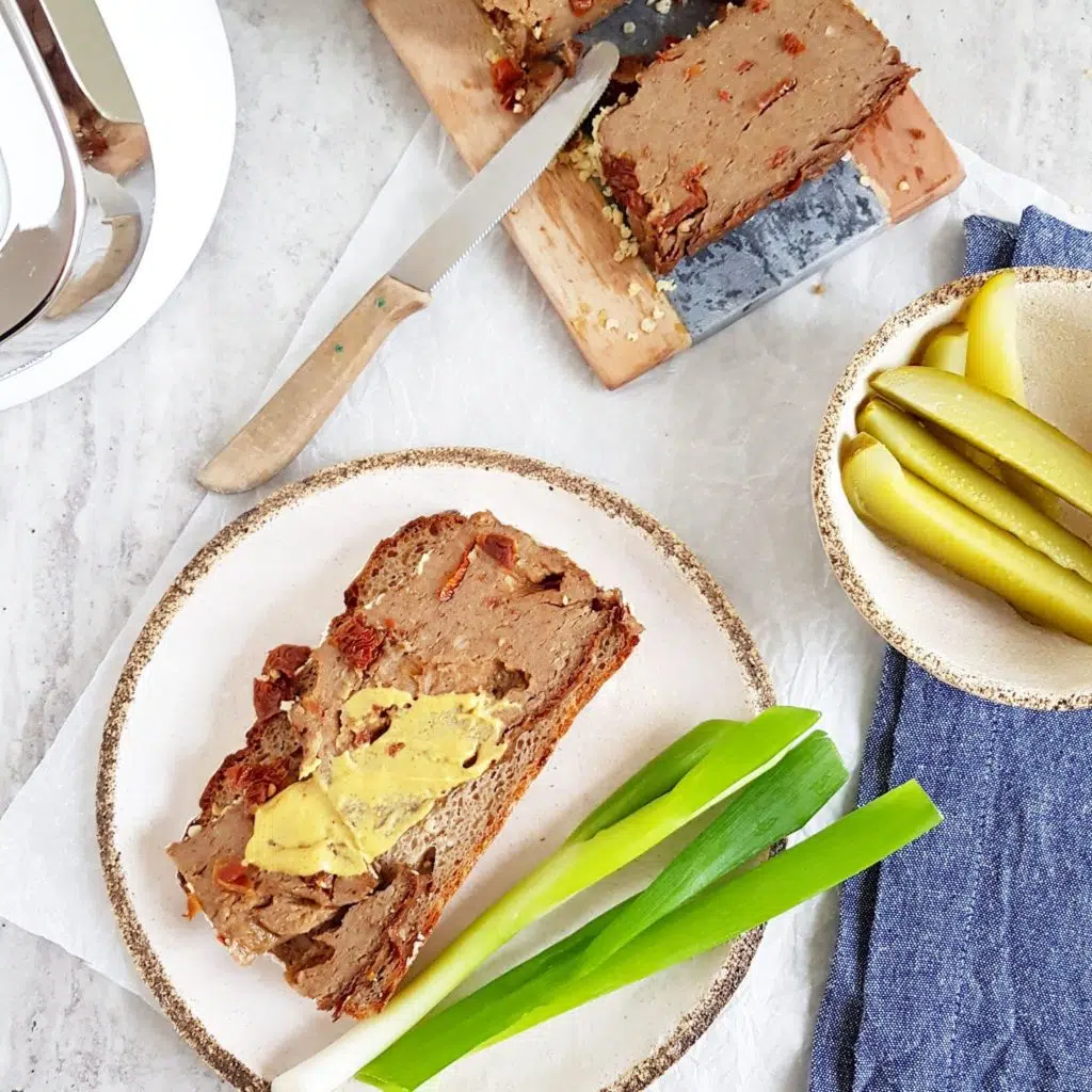 Ulubieńcy 2018 roku