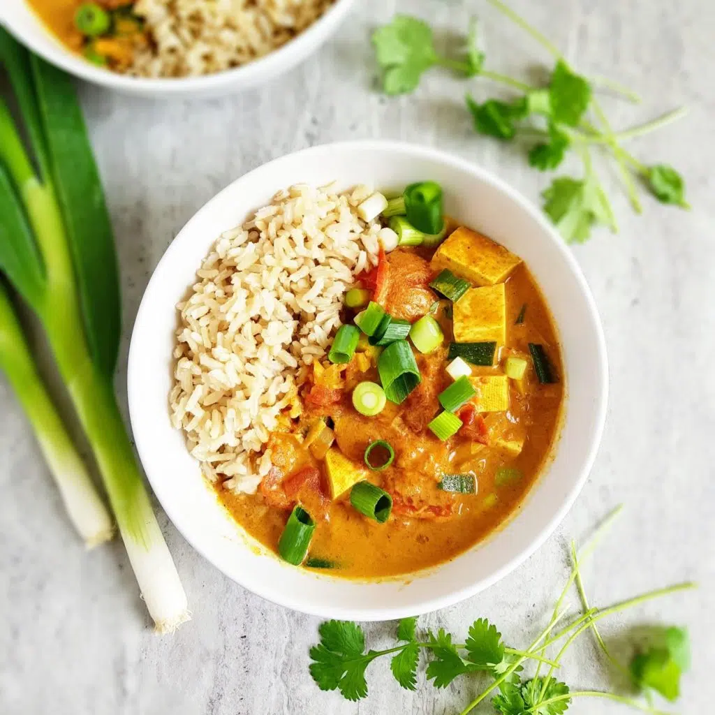 Ulubieńcy 2018 roku