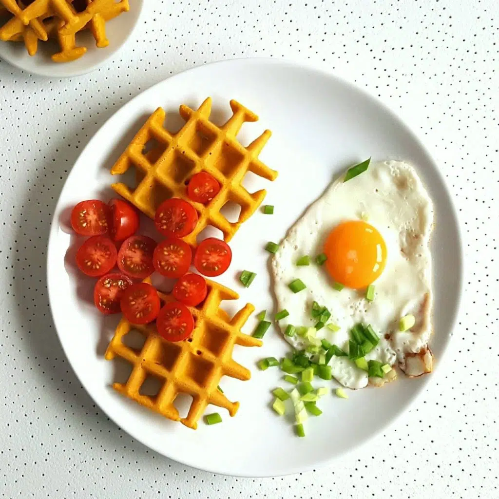 wytrawne zbożowe śniadania