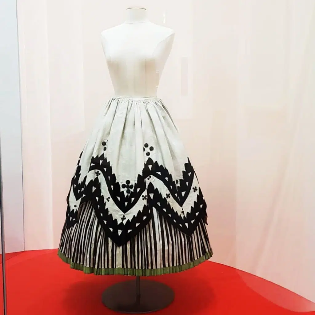 Weekend w Wiedniu część 2 - Oskar Kokoschka