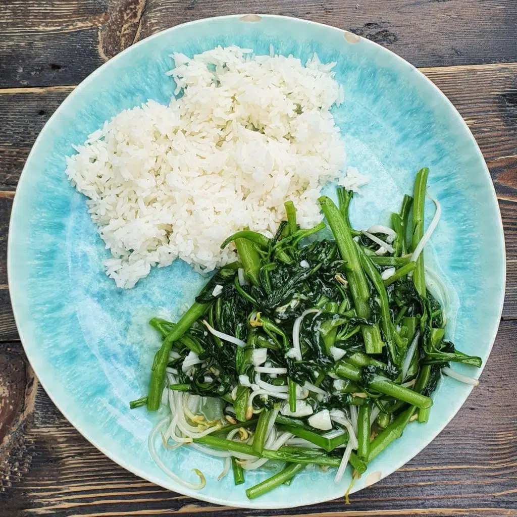 wietnamskie w warszawie