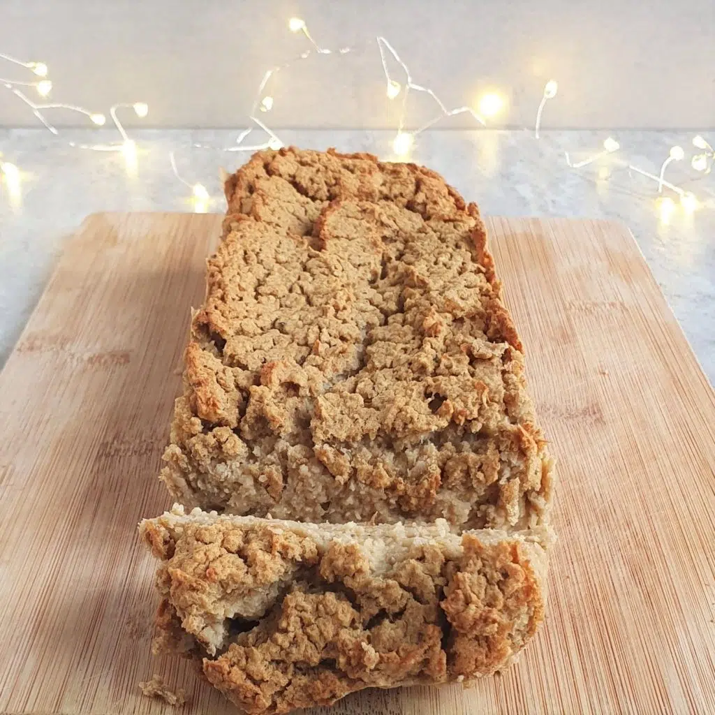 pasztet z czerwonej soczewicy