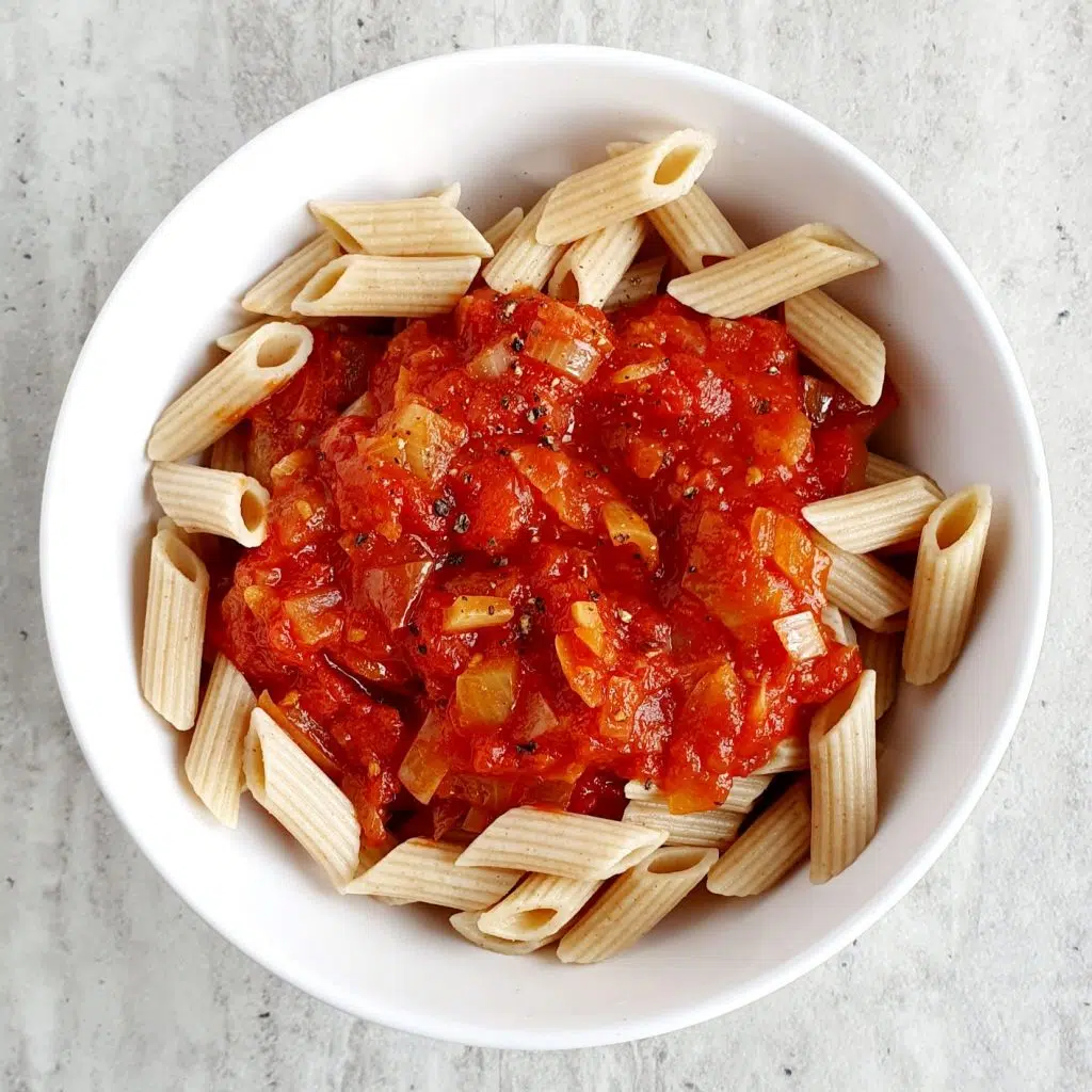 Jak szybko nauczyć się jeść zdrowo i smacznie