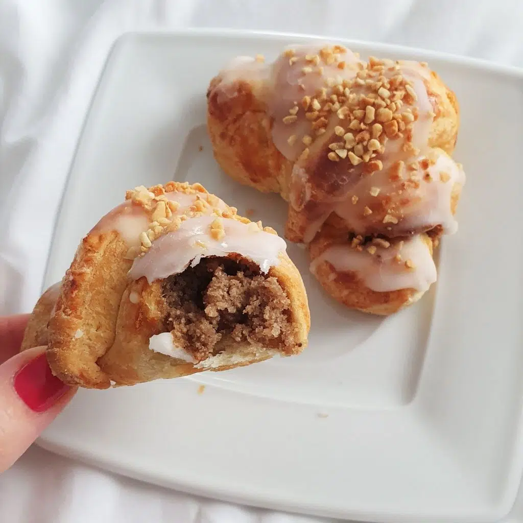 Hotel Mercure rogaliki