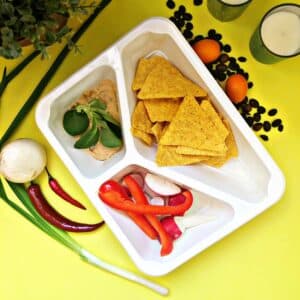 nachosyzpastabaklazanowazfetainutachilli